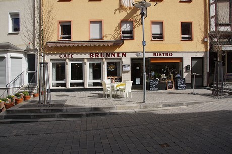 Bad Schwalbach